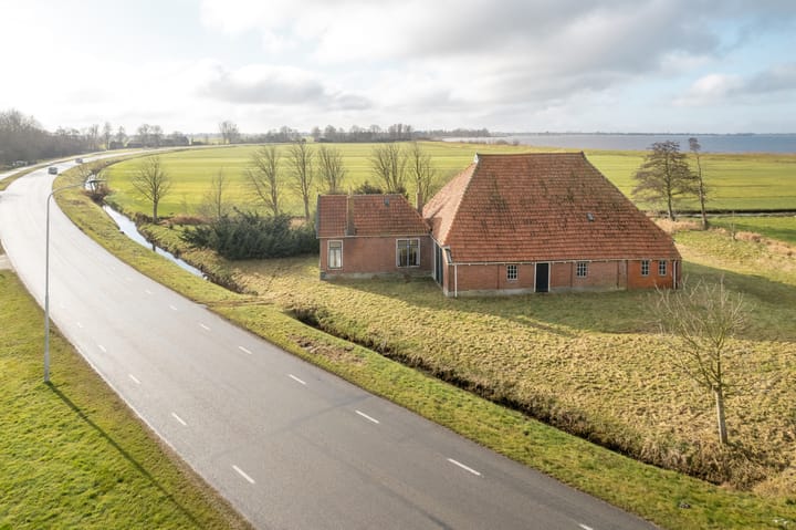 Foto 29 van Marwei 79