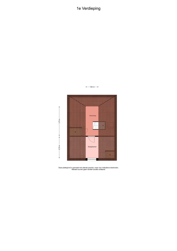 Foto 32 van Marwei 79