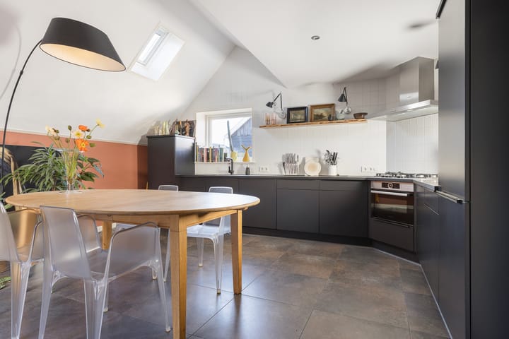 Foto 3 van Moeshorn 7