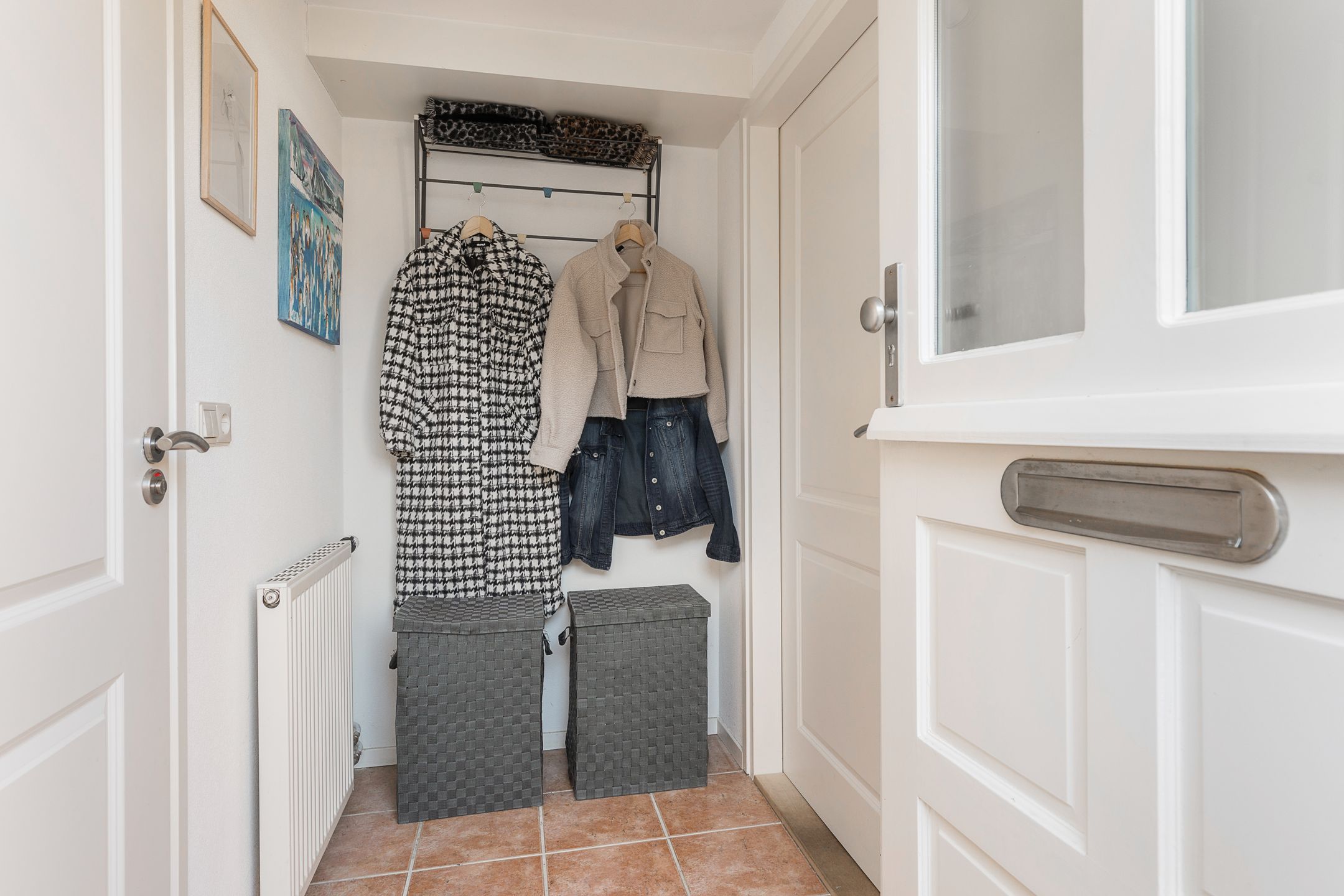 Foto 6 van Moeshorn 7