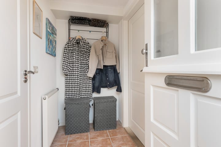 Foto 6 van Moeshorn 7