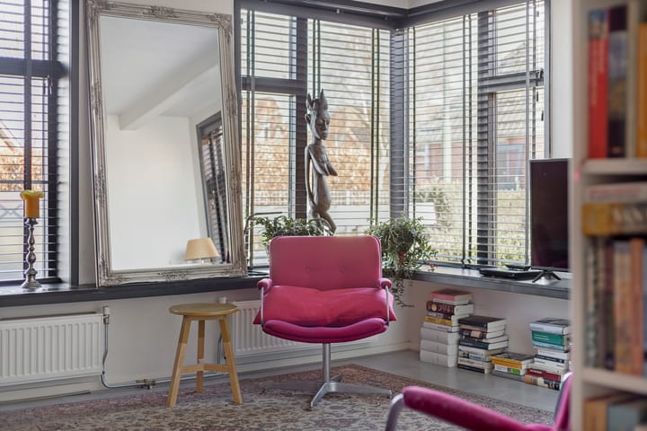 Foto 8 van Moeshorn 7