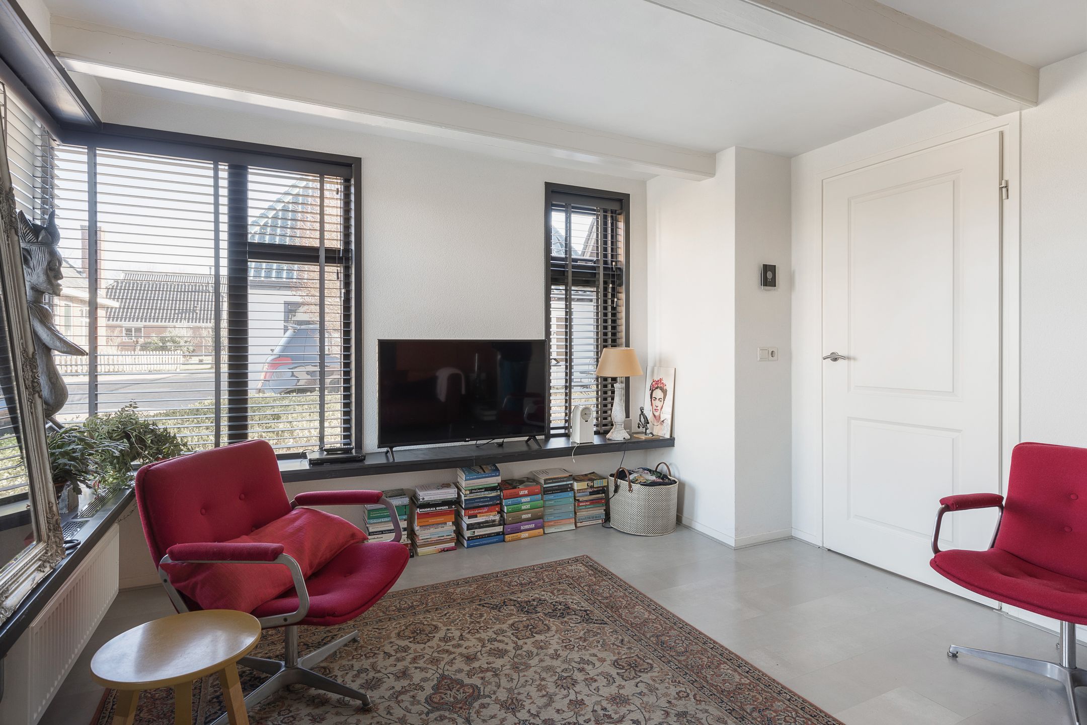 Foto 9 van Moeshorn 7