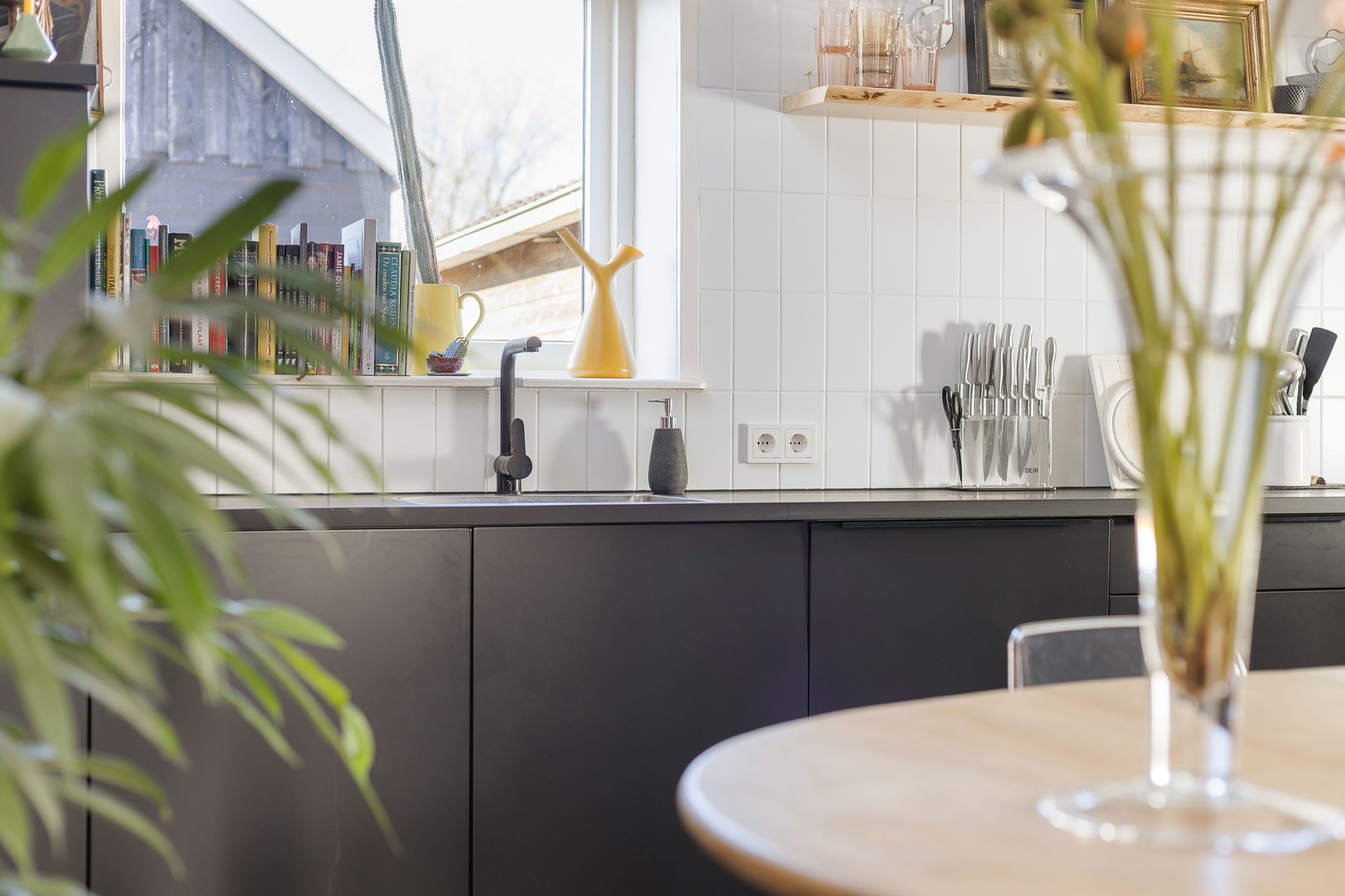 Foto 12 van Moeshorn 7