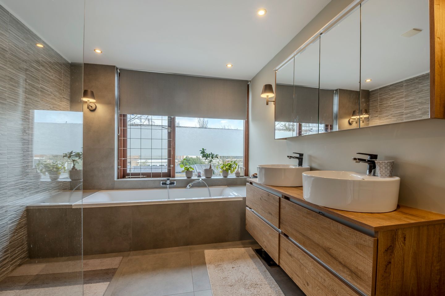 Foto 4 van Belle van Zuylenlaan 30