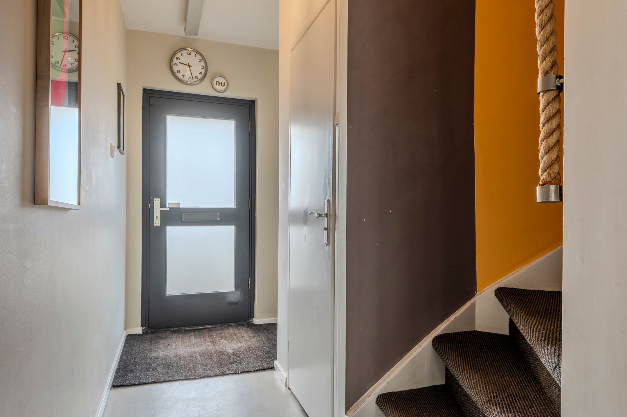 Foto 6 van Belle van Zuylenlaan 30