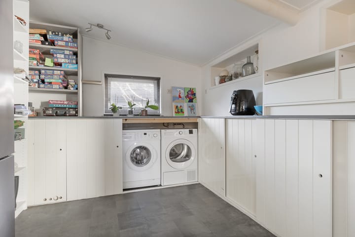 Foto 16 van Moeshorn 7