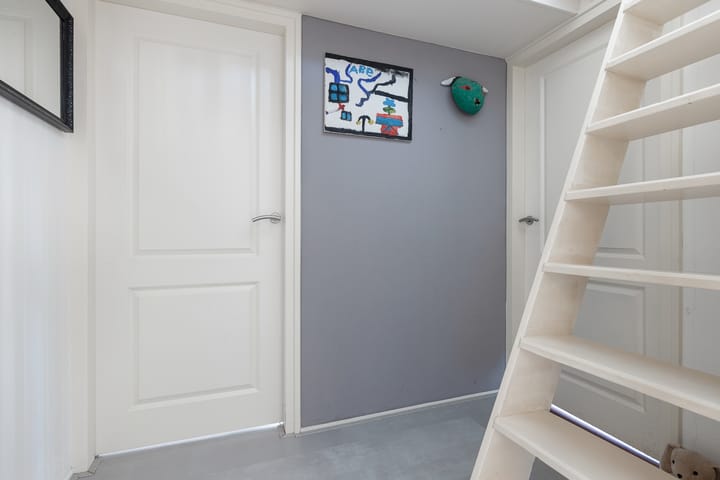 Foto 17 van Moeshorn 7