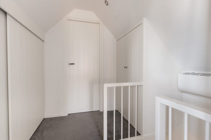 Foto 18 van Moeshorn 7