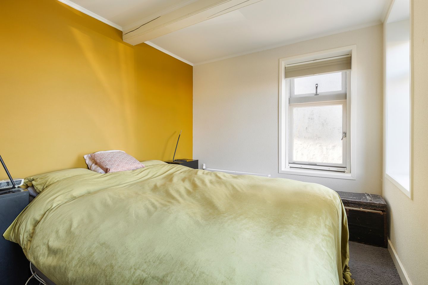 Foto 19 van Moeshorn 7