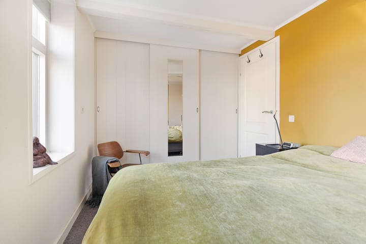 Foto 20 van Moeshorn 7