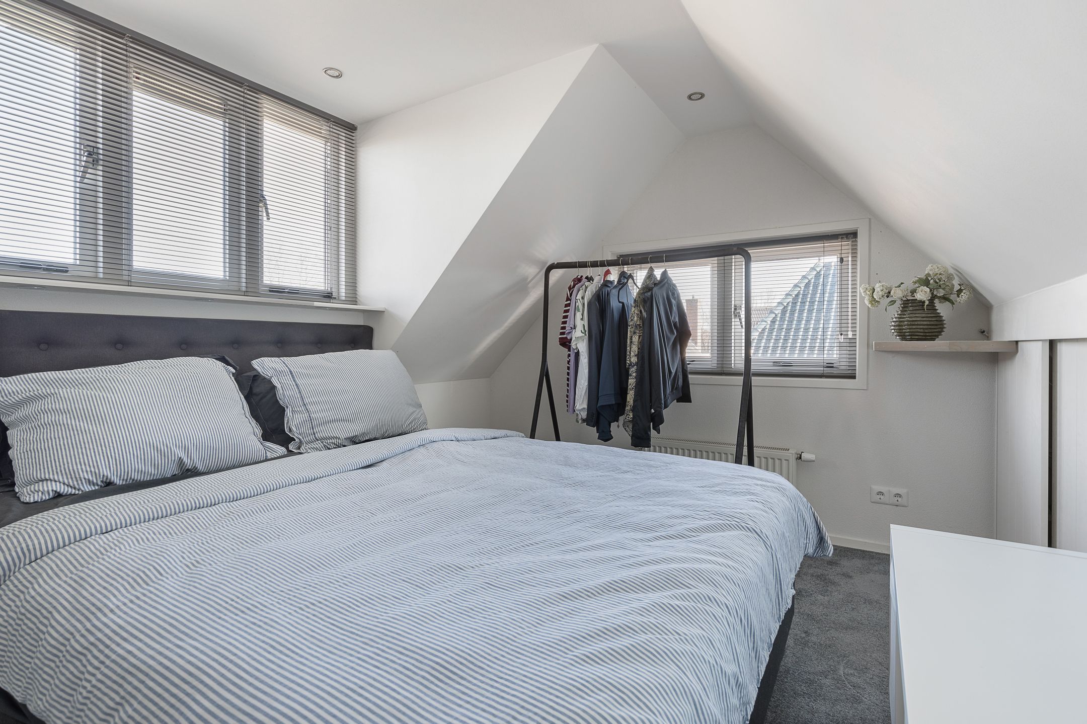 Foto 21 van Moeshorn 7