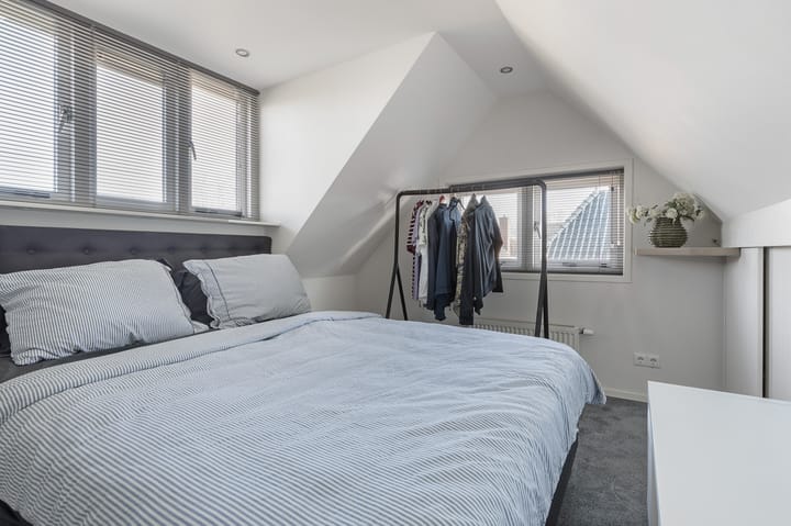 Foto 21 van Moeshorn 7