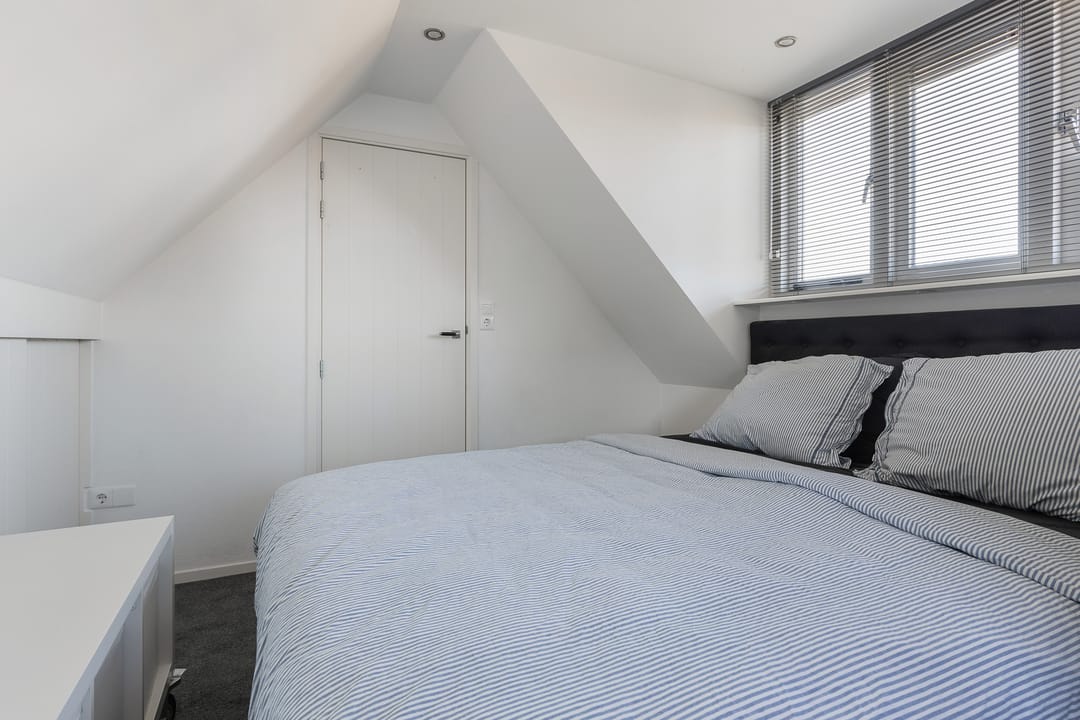 Foto 22 van Moeshorn 7