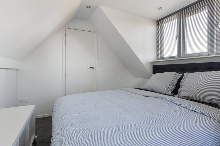 Foto 22 van Moeshorn 7