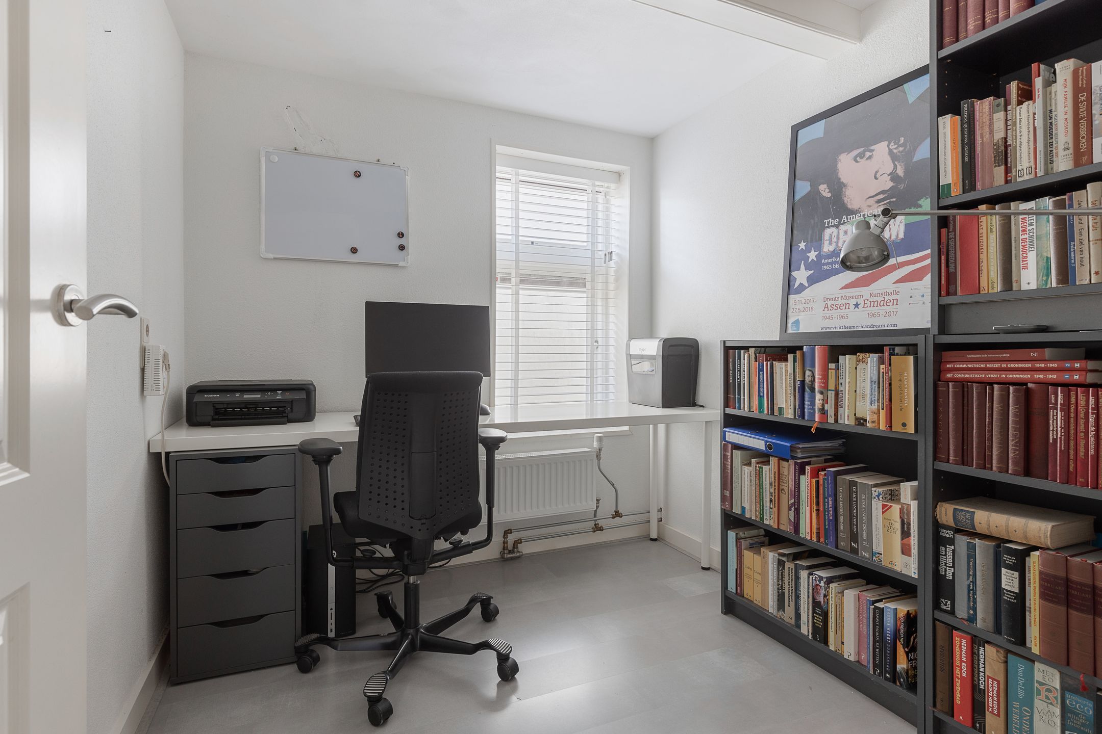 Foto 24 van Moeshorn 7