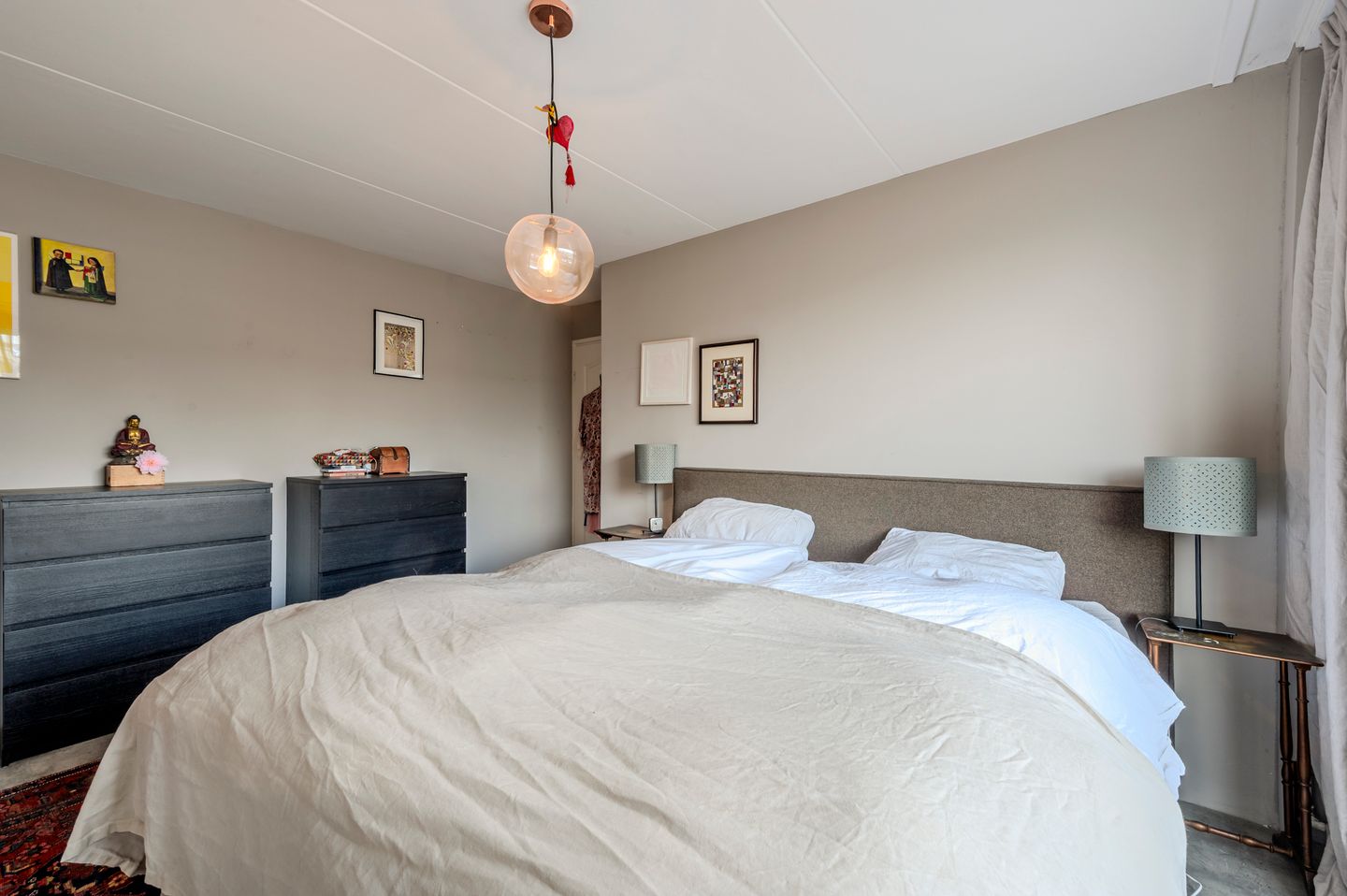 Foto 20 van Belle van Zuylenlaan 30