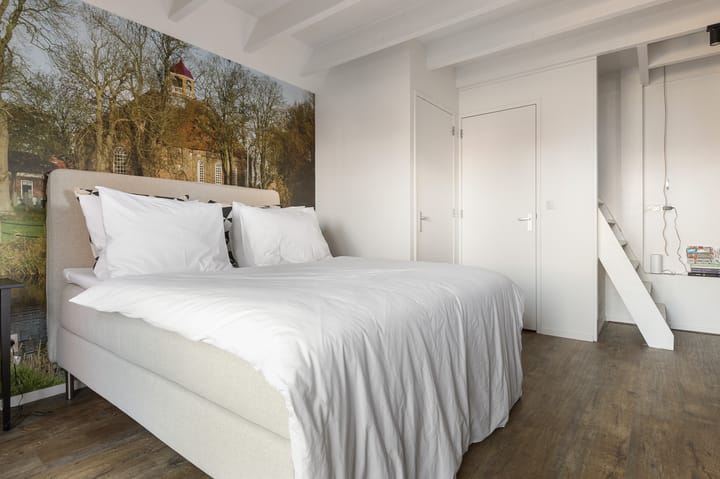 Foto 26 van Moeshorn 7