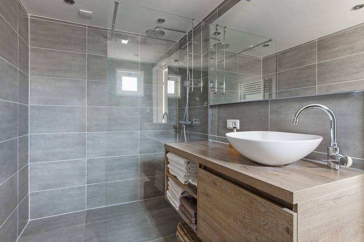 Foto 28 van Moeshorn 7