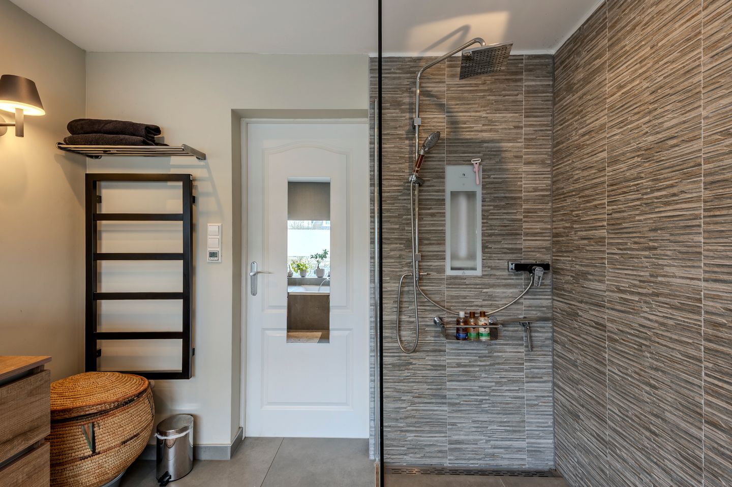 Foto 25 van Belle van Zuylenlaan 30