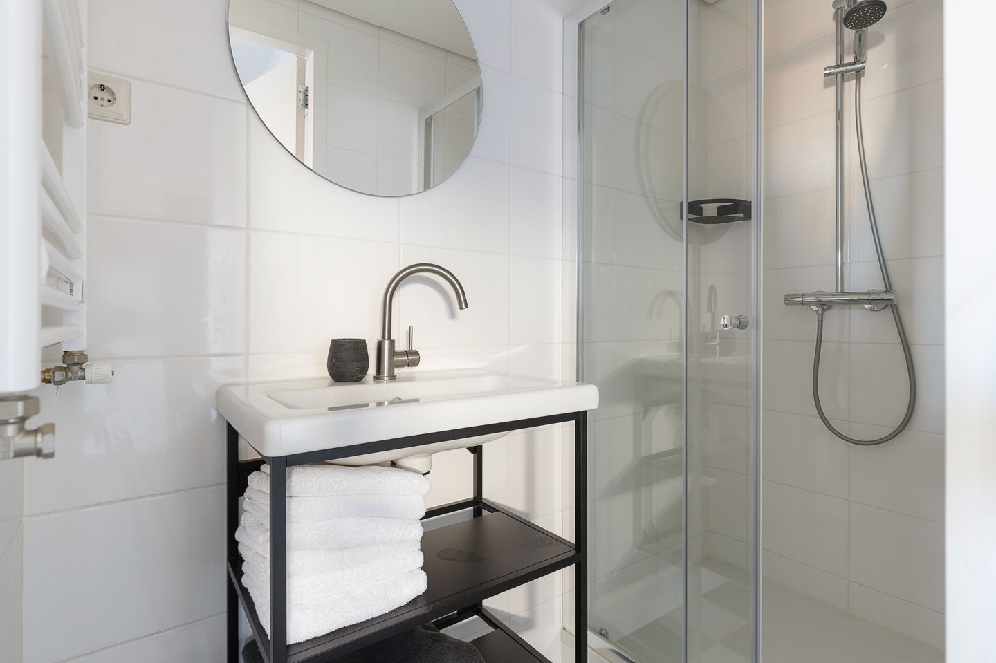 Foto 29 van Moeshorn 7