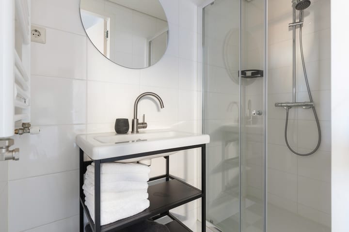 Foto 29 van Moeshorn 7