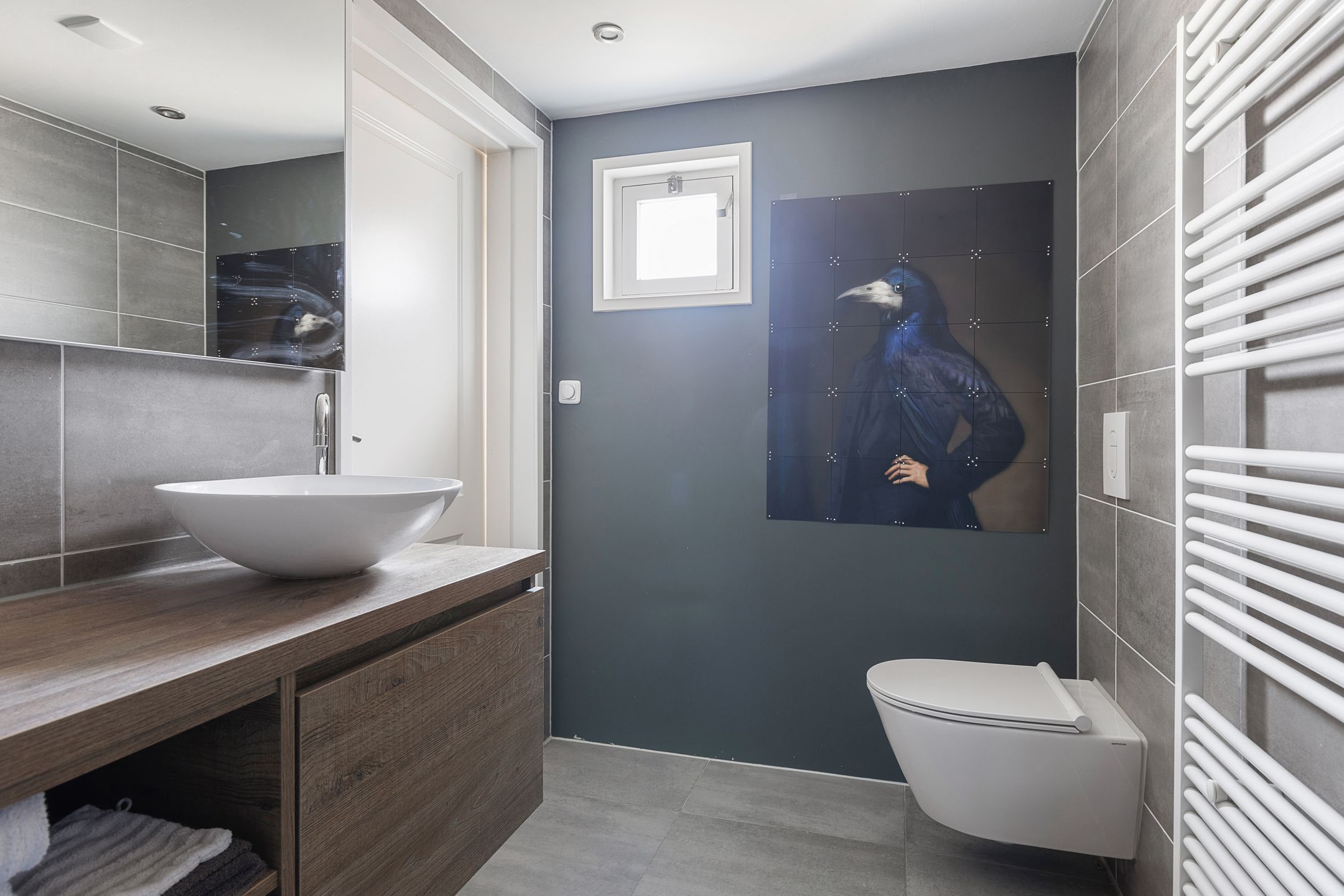 Foto 30 van Moeshorn 7