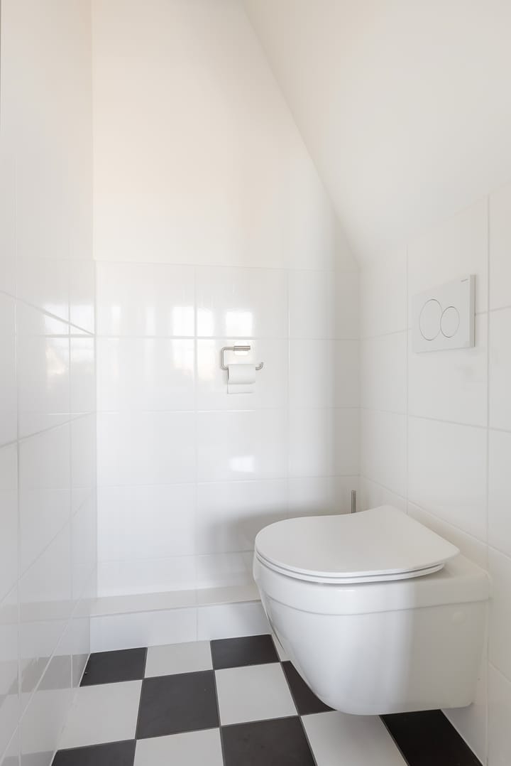 Foto 31 van Moeshorn 7