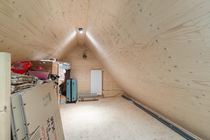 Foto 32 van Moeshorn 7