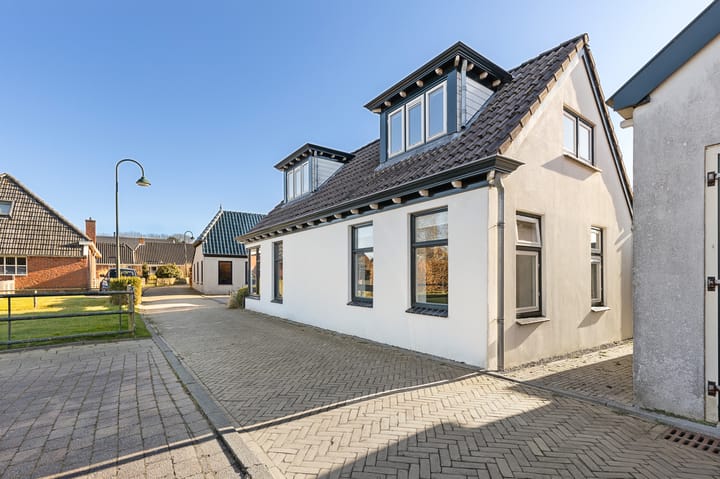 Foto 37 van Moeshorn 7