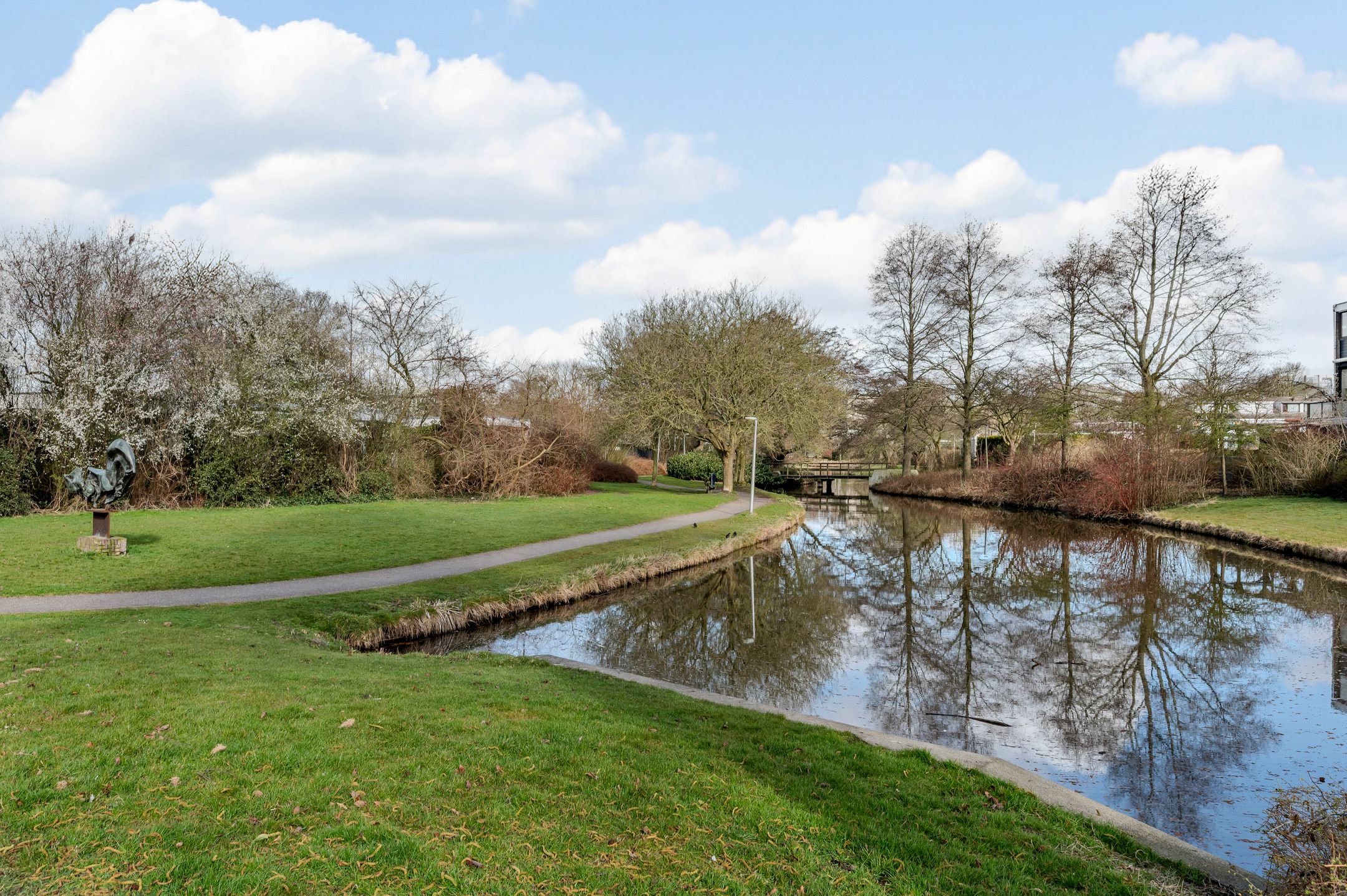 Foto 39 van Belle van Zuylenlaan 30