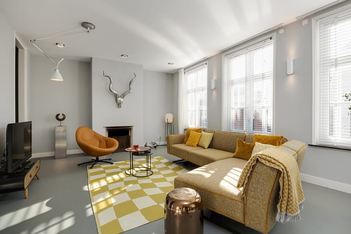 Foto 3 van Sint Jorisstraat 28