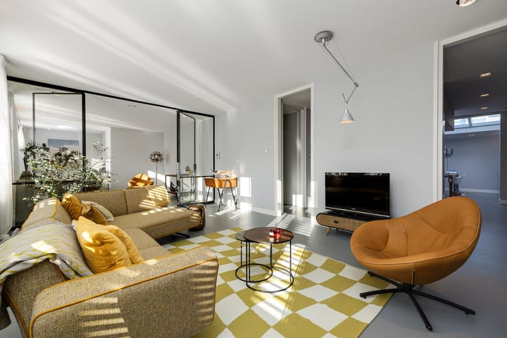 Foto 4 van Sint Jorisstraat 28