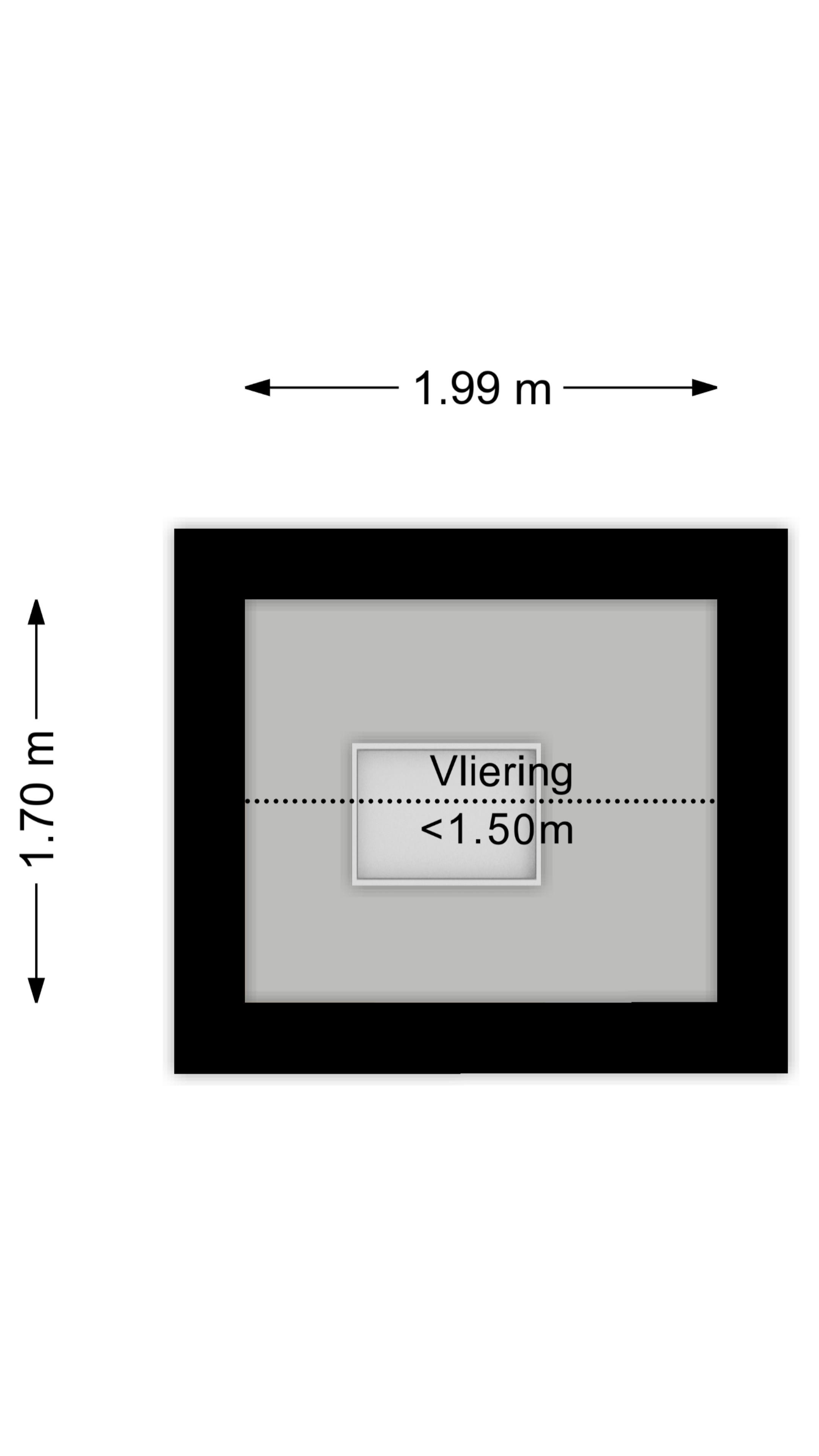 Foto 45 van Belle van Zuylenlaan 30