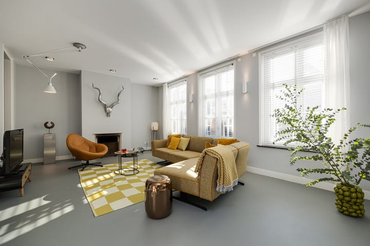 Foto 5 van Sint Jorisstraat 28