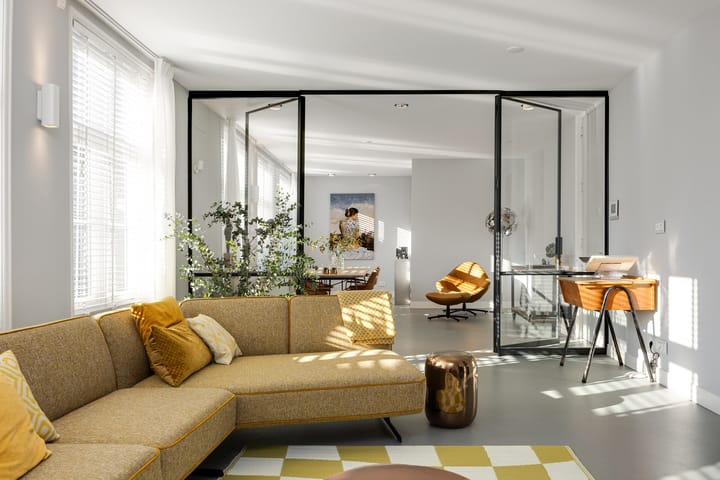 Foto 6 van Sint Jorisstraat 28