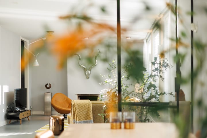 Foto 7 van Sint Jorisstraat 28