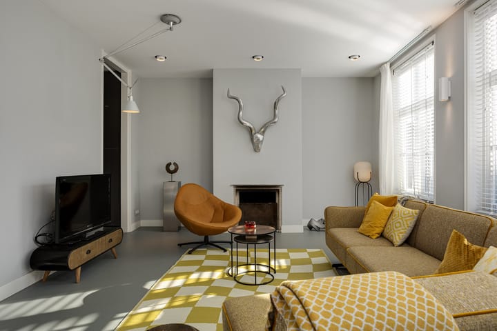 Foto 9 van Sint Jorisstraat 28