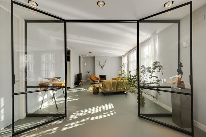 Foto 10 van Sint Jorisstraat 28