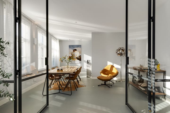 Foto 11 van Sint Jorisstraat 28