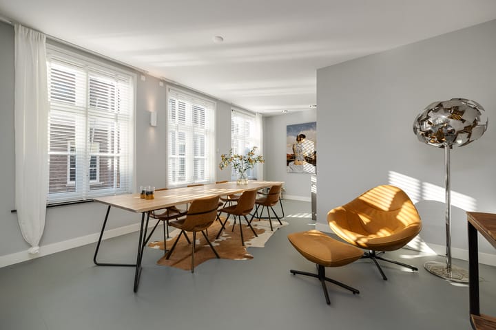 Foto 12 van Sint Jorisstraat 28