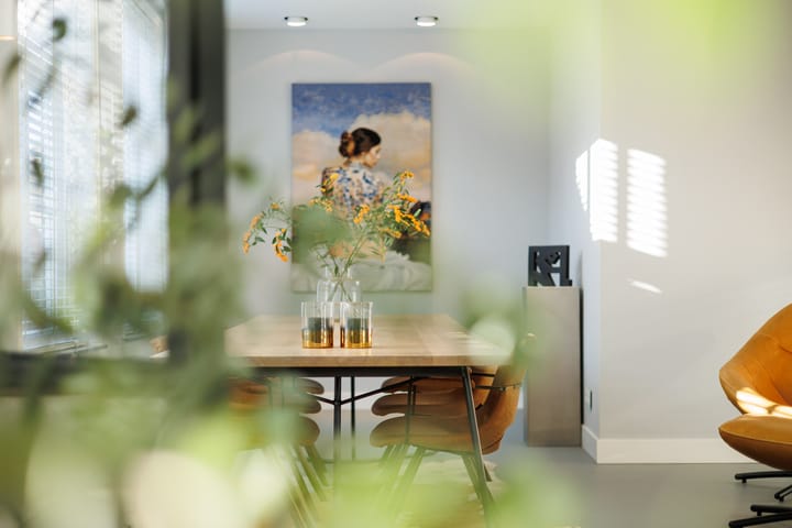 Foto 13 van Sint Jorisstraat 28