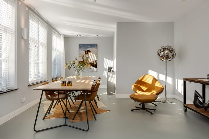 Foto 15 van Sint Jorisstraat 28