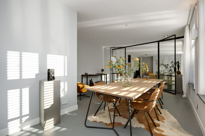 Foto 16 van Sint Jorisstraat 28