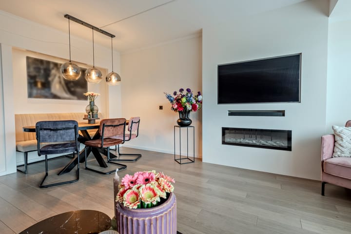 Foto 2 van Prins Bernhardlaan 334