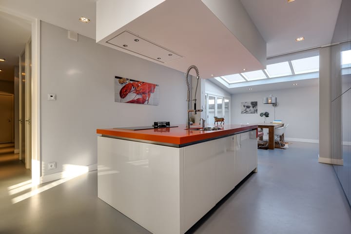 Foto 18 van Sint Jorisstraat 28