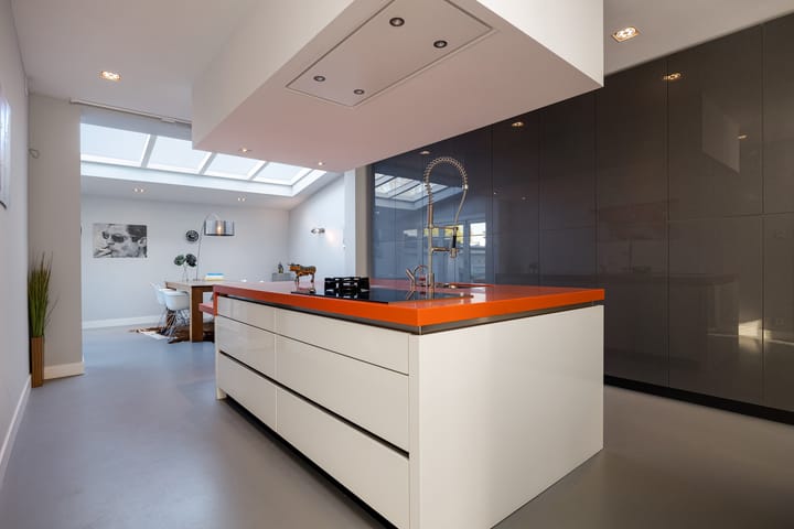 Foto 17 van Sint Jorisstraat 28