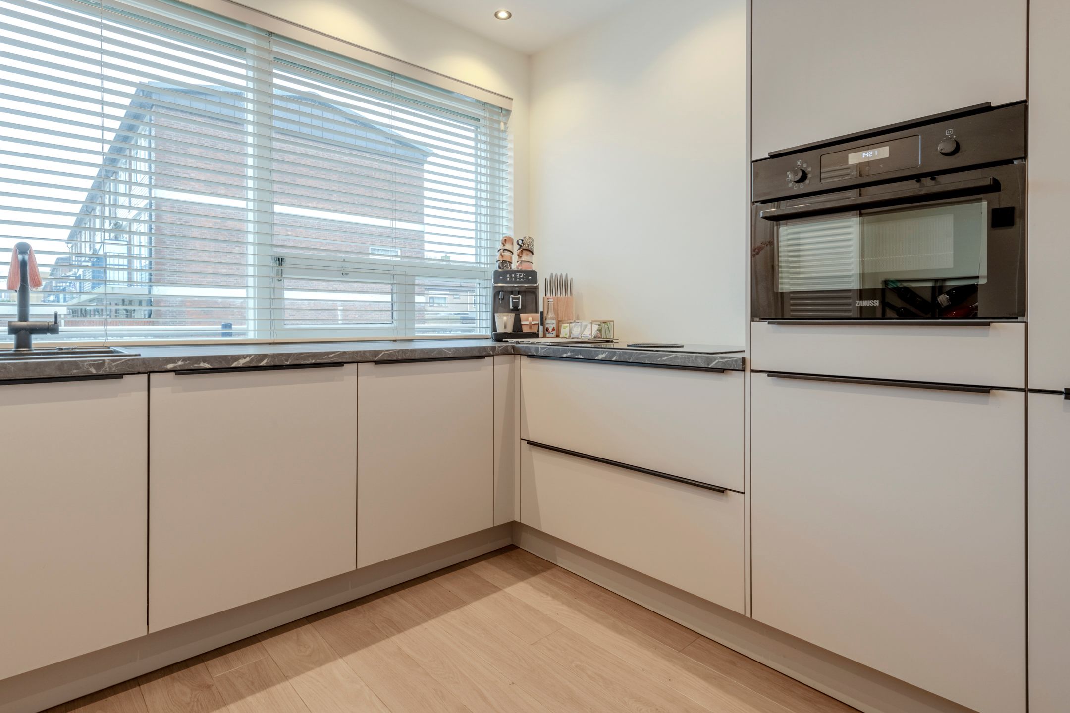 Foto 3 van Prins Bernhardlaan 334