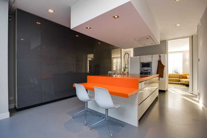 Foto 19 van Sint Jorisstraat 28