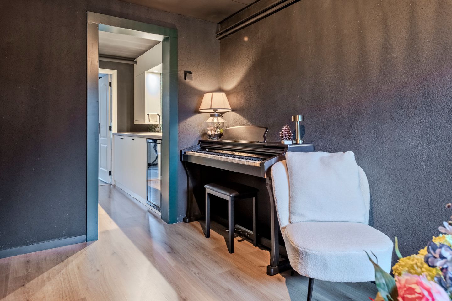 Foto 4 van Prins Bernhardlaan 334